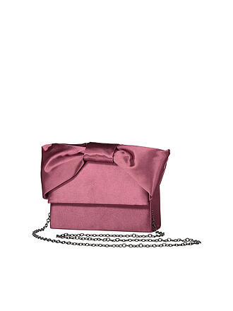 VERA MONT | Borsa - Clutch