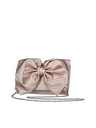 VERA MONT | Borsa - Clutch