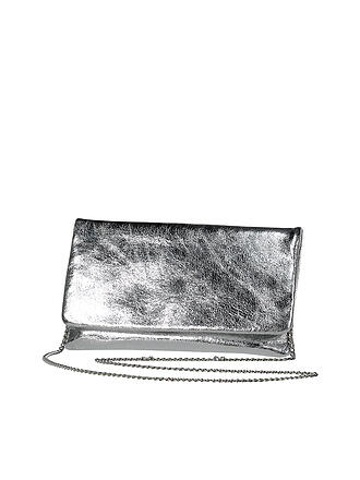 VERA MONT | Borsa - Clutch