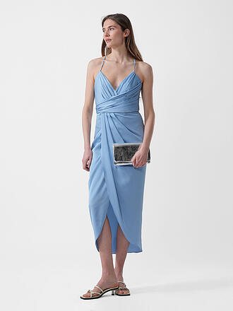 VERA MONT | Borsa - Clutch