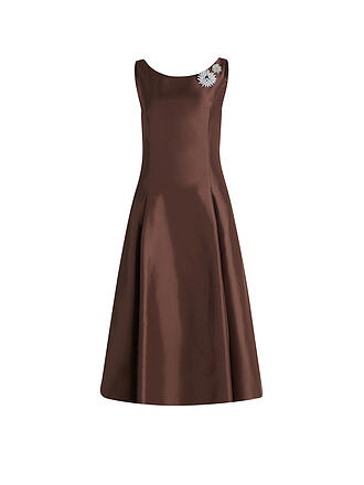 VERA MONT | Abito da cocktail