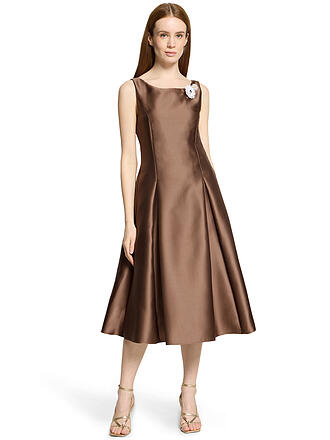 VERA MONT | Abito da cocktail