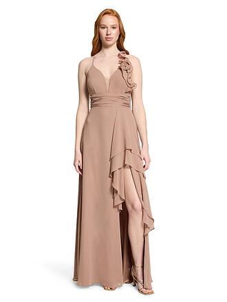 VERA MONT | Abito da sera