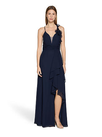 VERA MONT | Abito da sera