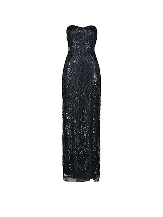 VERA MONT | Abito da sera