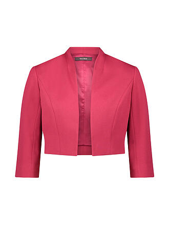 VERA MONT | Blazer