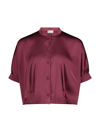 VERA MONT | Blusa