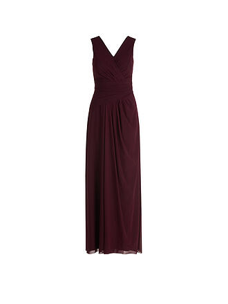 VERA MONT | Abendkleid