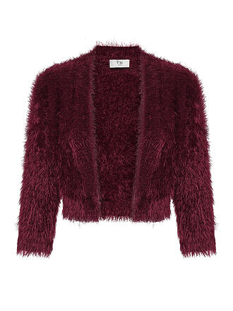 VERA MONT | Cardigan