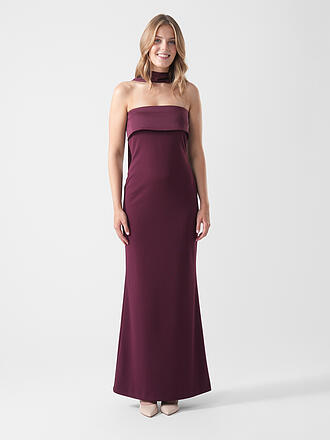 VERA MONT | Abendkleid