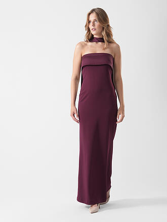 VERA MONT | Abendkleid