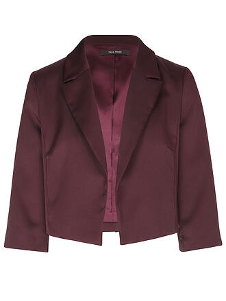 VERA MONT | Blazer