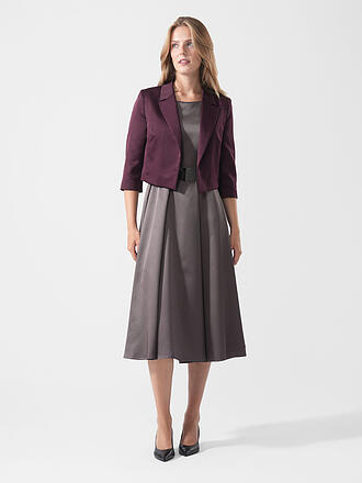VERA MONT | Blazer