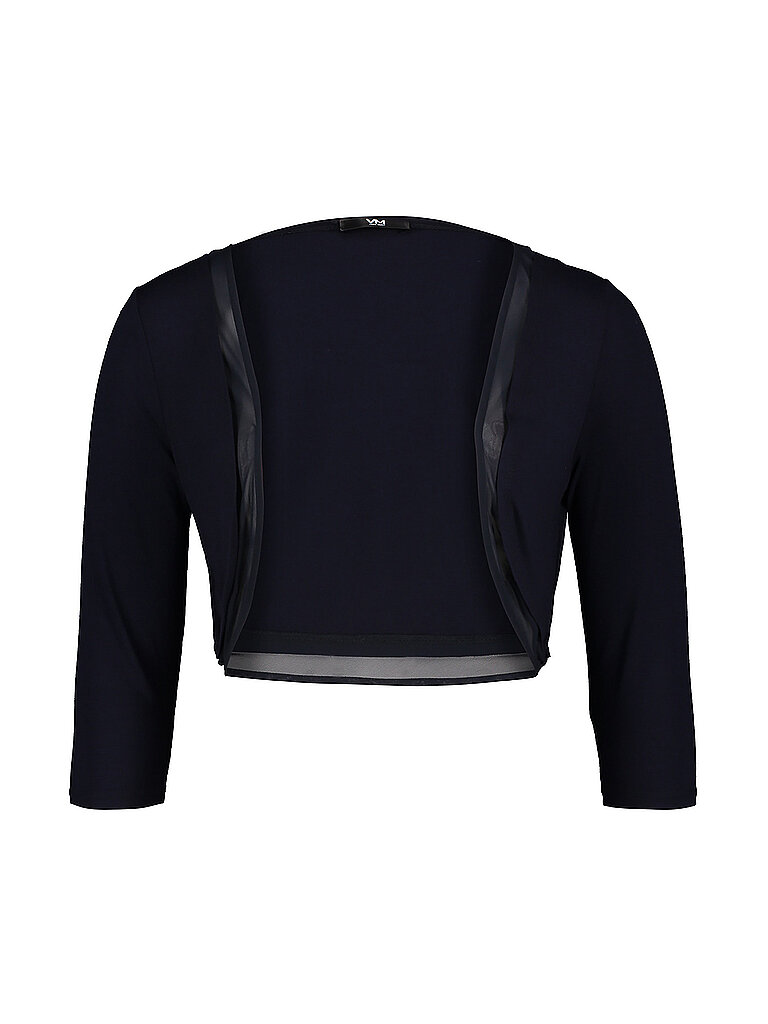 Vera Mont Bolero blu 40