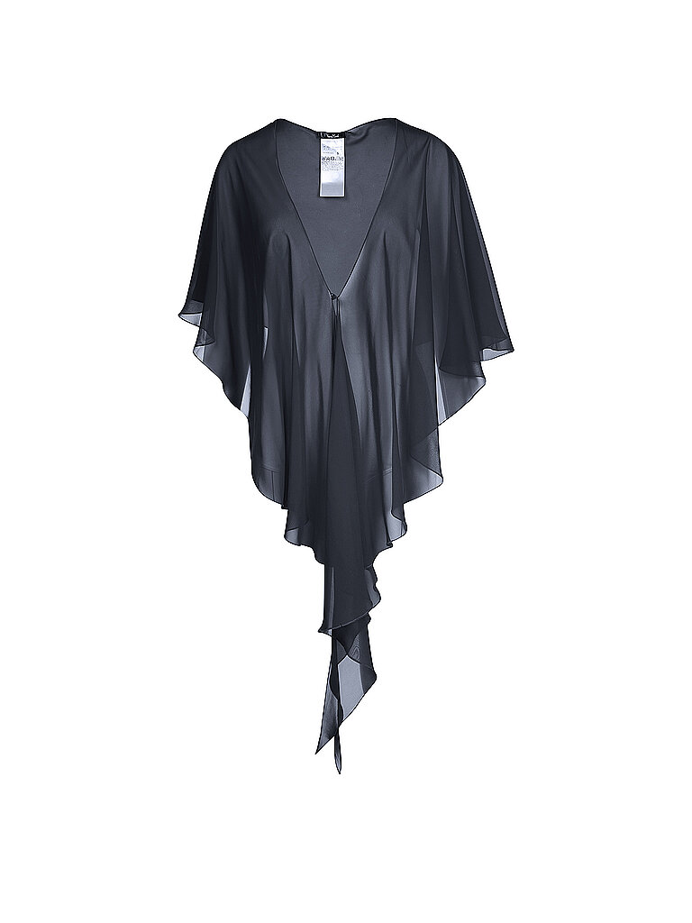 Vera Mont Sciarpa - Stola blu M