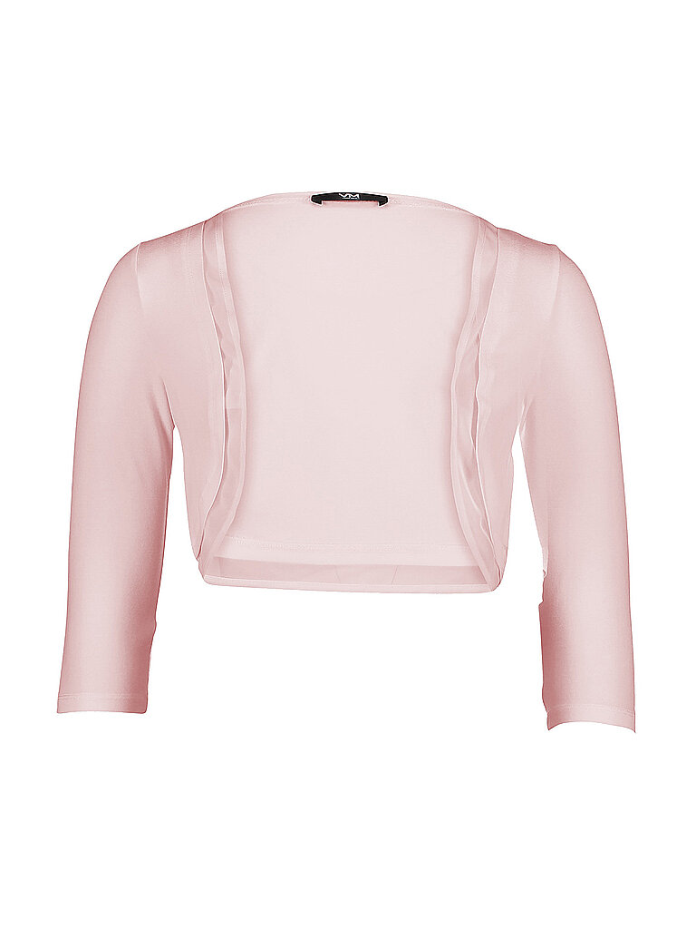 Vera Mont Bolero rosa 42
