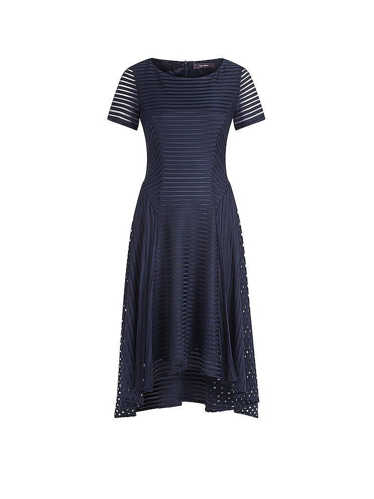 Vera Mont Abito da sera blu 40