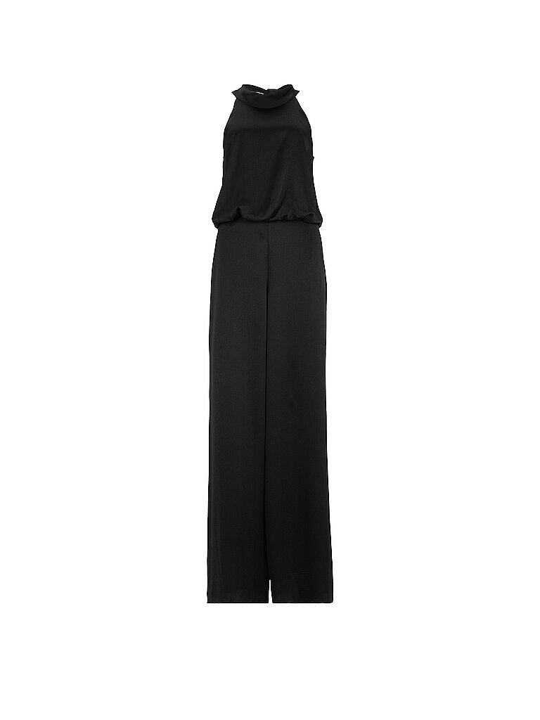 Vera Mont Tuta intera nero 40