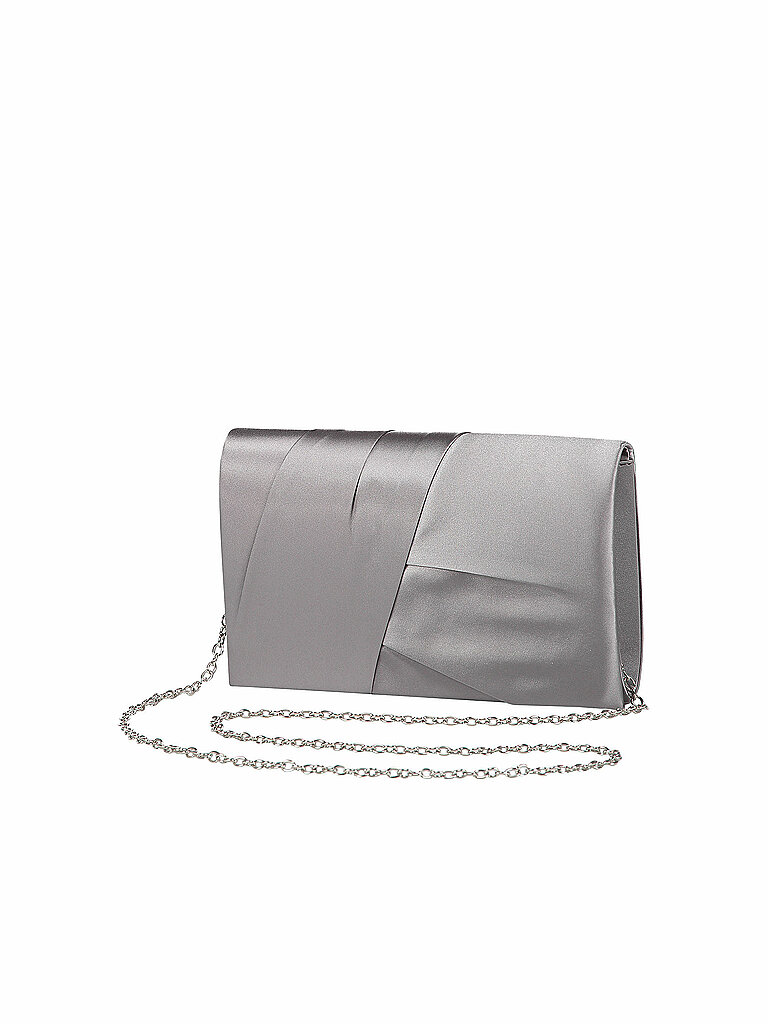 Vera Mont Borsa - Clutch grigio