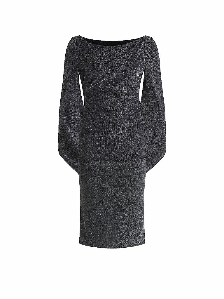Vera Mont Cocktailkleid blu 38