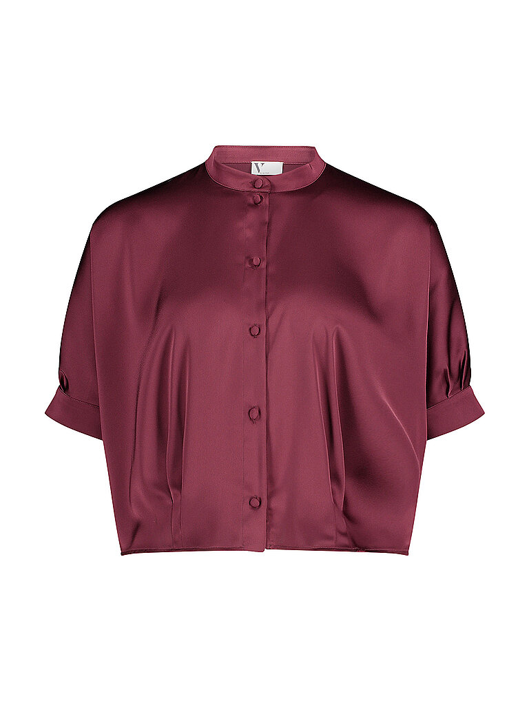 Vera Mont Blusa bacca 38