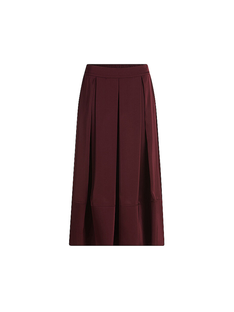 Vera Mont Maxigonna bacca 40