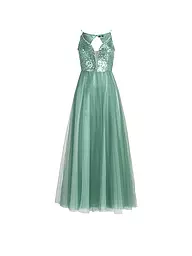 VERA MONT | Abendkleid | Verde