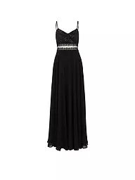 VERA MONT | Abendkleid | Nero
