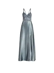 VERA MONT | Abendkleid | Grigio