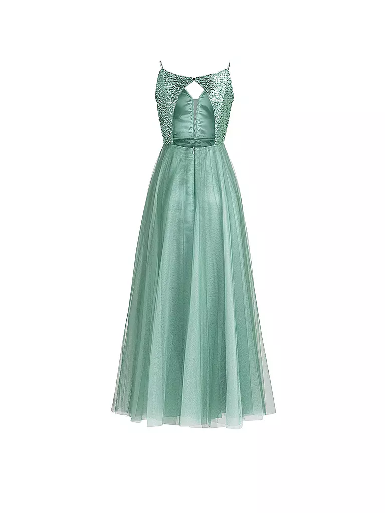 VERA MONT | Abendkleid |