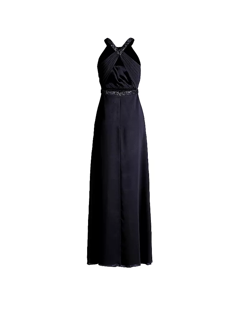 VERA MONT | Abendkleid | 