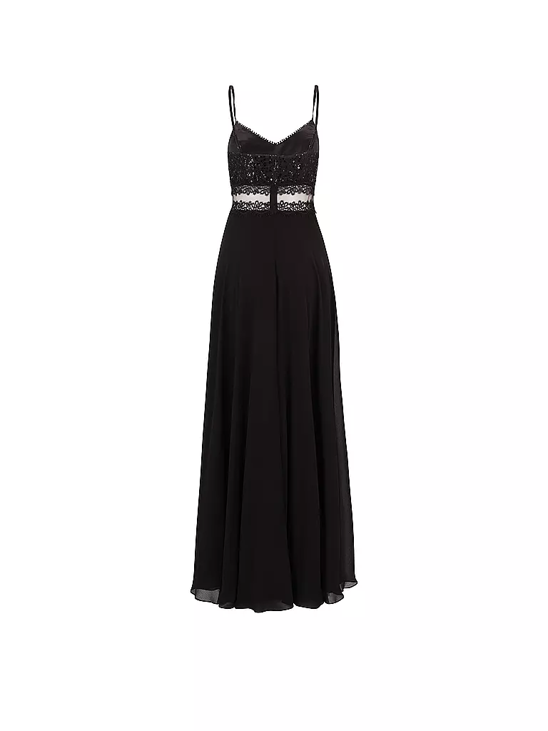 VERA MONT | Abendkleid | 