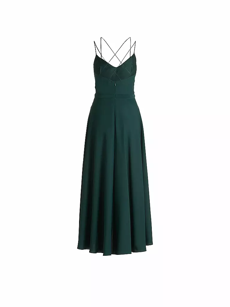 VERA MONT | Abendkleid | 