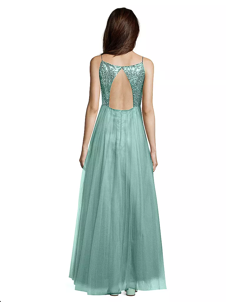 VERA MONT | Abendkleid |