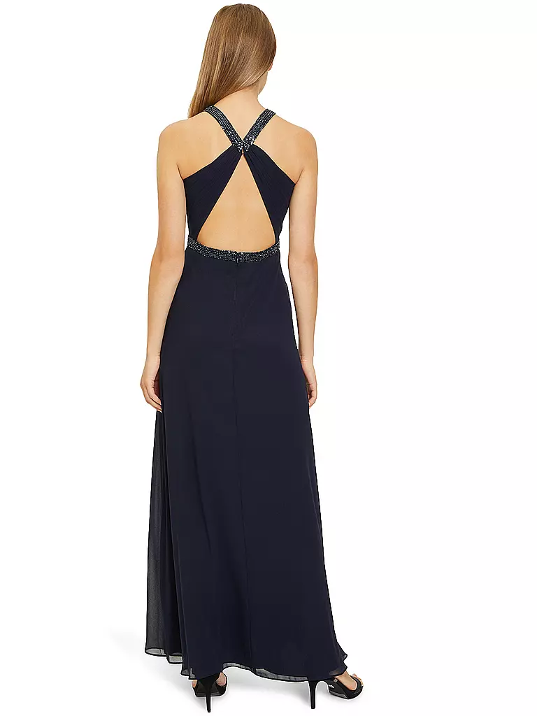 VERA MONT | Abendkleid | 