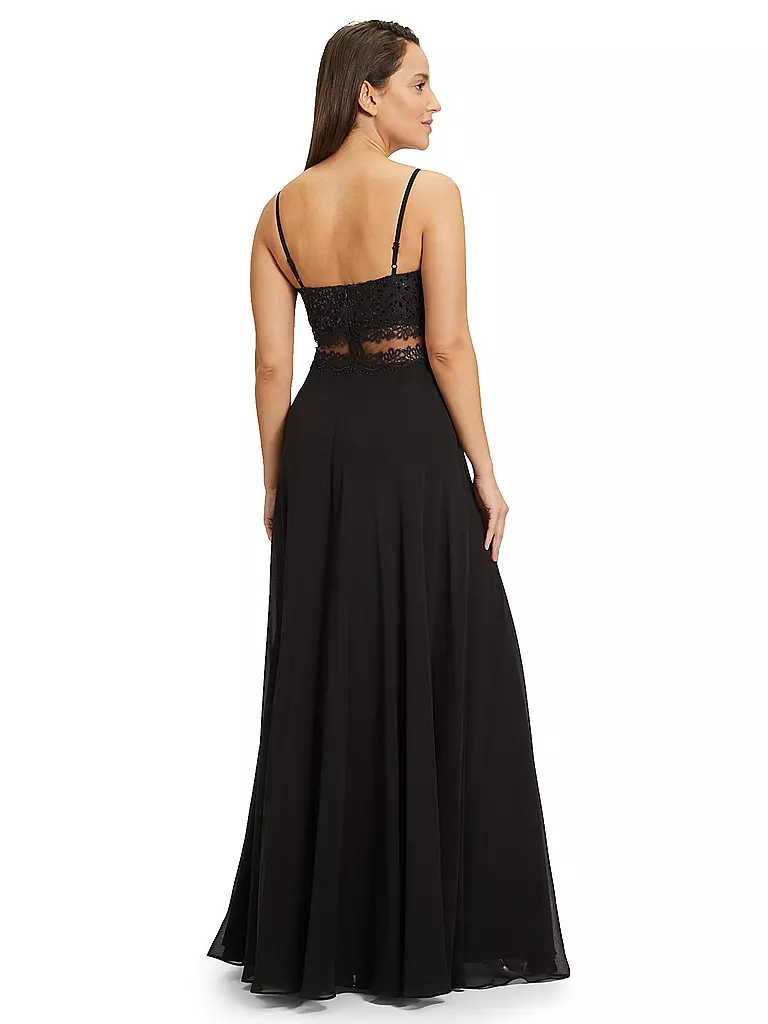 VERA MONT | Abendkleid | 