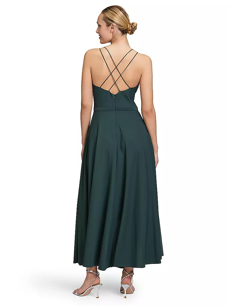 VERA MONT | Abendkleid | 