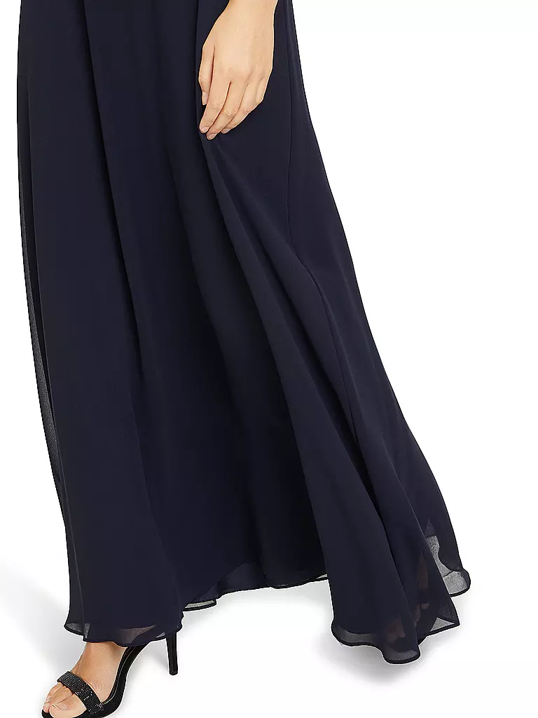 VERA MONT | Abendkleid | 