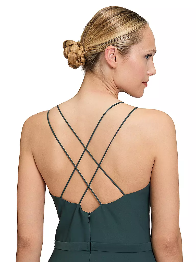 VERA MONT | Abendkleid | 
