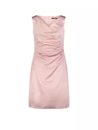 VERA MONT | Abito da cocktail | Rosa