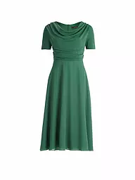 VERA MONT | Abito da cocktail | Verde