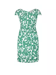 VERA MONT | Abito da cocktail | Verde