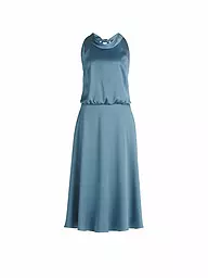VERA MONT | Cocktailkleid | Blu