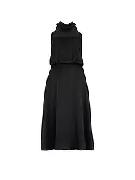 VERA MONT | Cocktailkleid | Nero