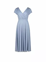 VERA MONT | Abito da cocktail | Blu