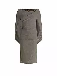 VERA MONT | Cocktailkleid | Grigio