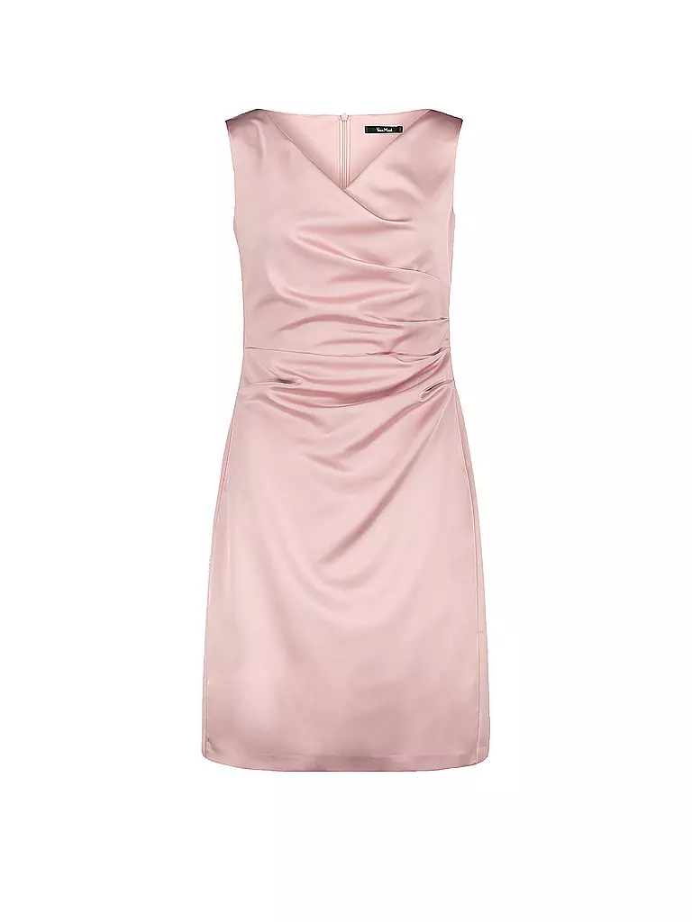 VERA MONT | Abito da cocktail | Rosa