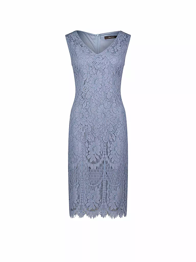 VERA MONT | Abito da cocktail | Blu
