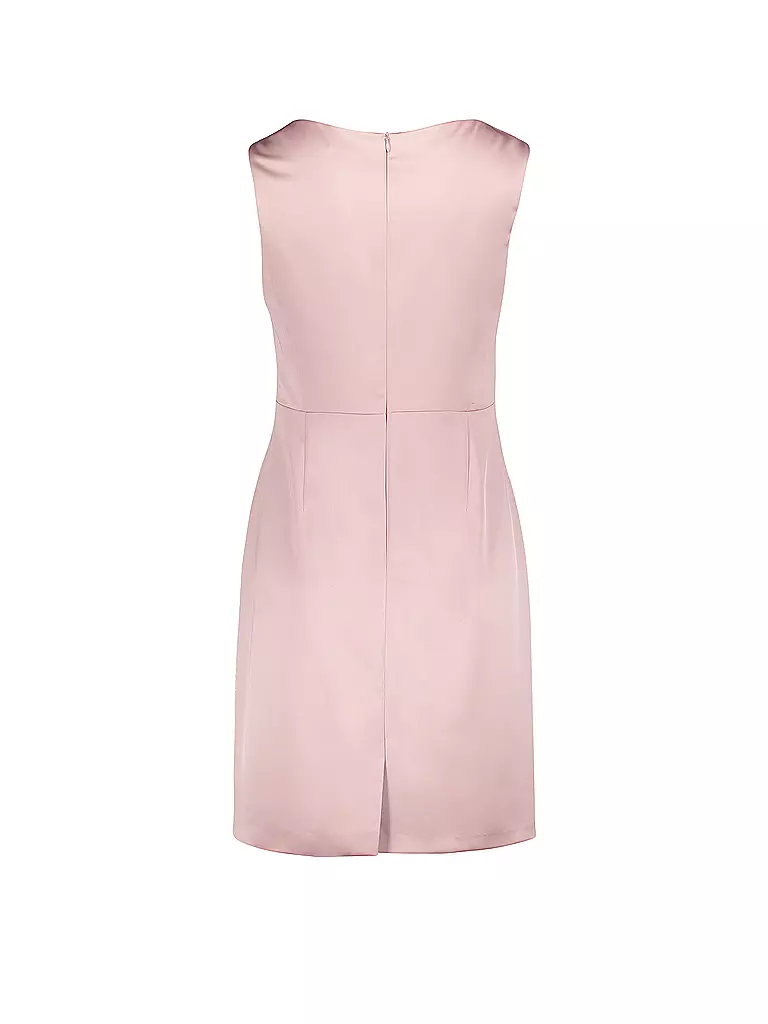 VERA MONT | Abito da cocktail | Rosa
