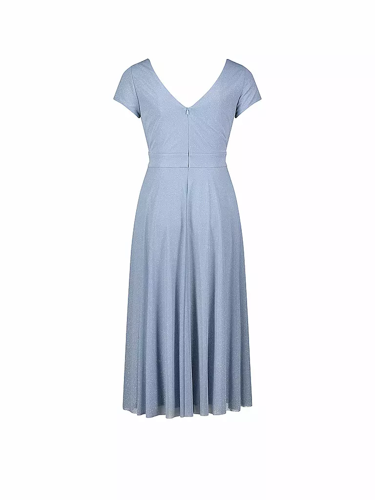 VERA MONT | Abito da cocktail | Blu